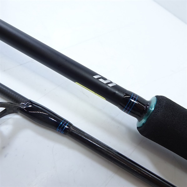 ２４エメラルダスＡＩＲボート５１１ＭＬＳーＳ